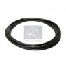 DT 1.28106 Clutch Hose